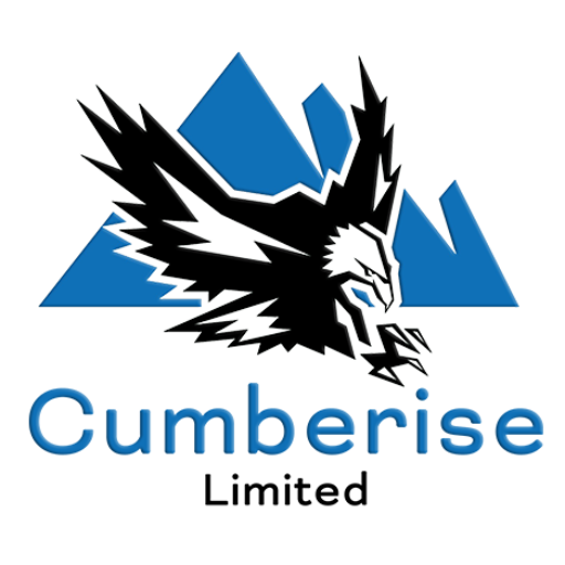 Cumberise Limited